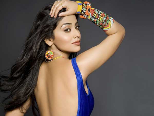  శ్రీయకు చేదు అనుభవం