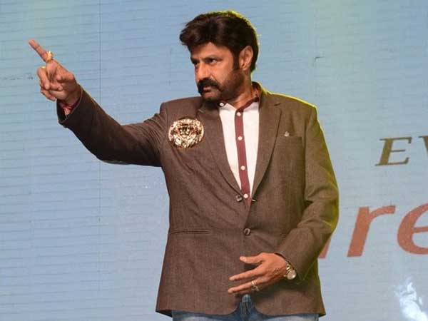 నీకు కొట్టడం మాత్రమే తెలుసు