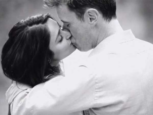 పెళ్లి కీలకమైంది