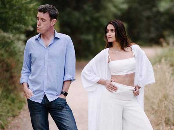 మీడియా కంట ఇలియానా