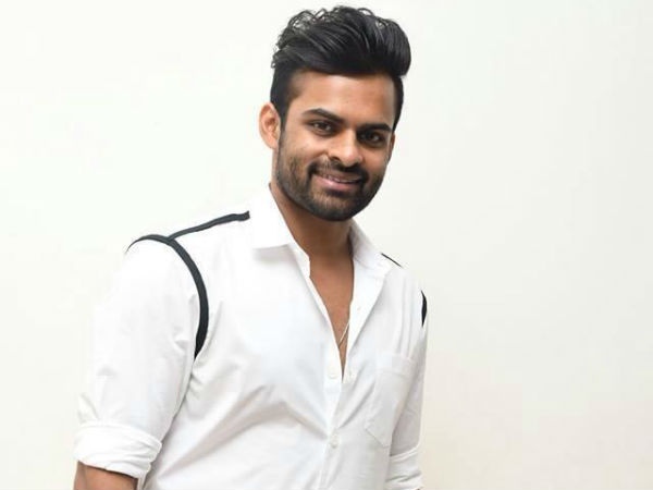 యావరేజ్ సినిమాకు సీక్వెలా?: