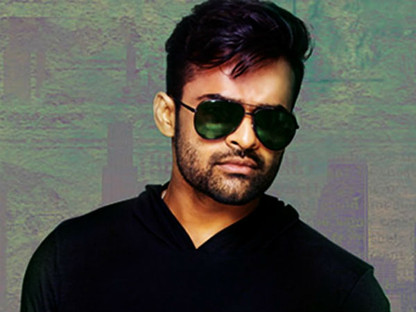 ఎలా ఉండబోతుంది?: