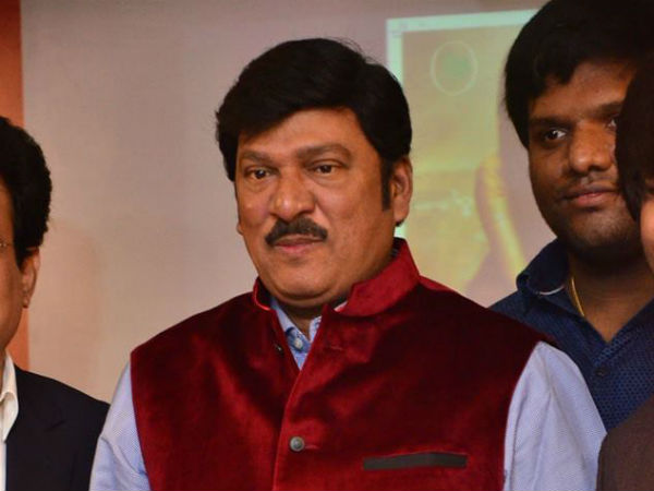 అలా చేయడం కుదరదు