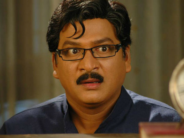 బేవర్స్ కూడా అలాంటిదే