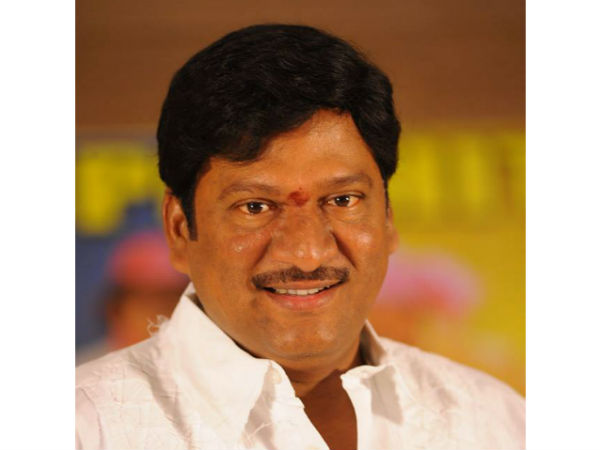 అలా అంటే చాలా బాధేసింది