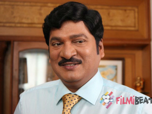 వాళ్లు బేవర్సే...