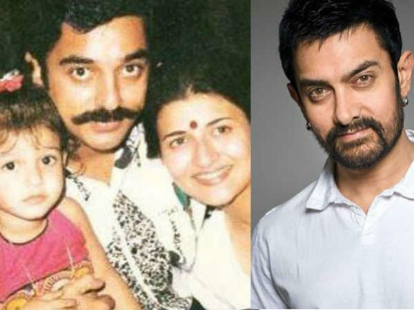 సమస్యకు పరిష్కారం.. అమీర్