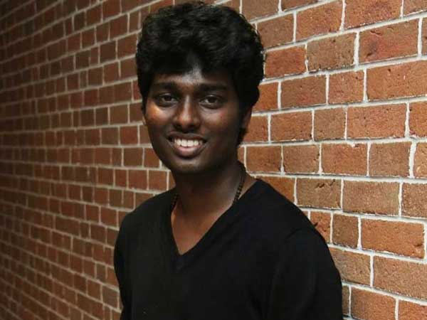  ఊహాగానాలేనా?: