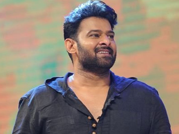  ప్రభాస్‌తో అట్లీ: