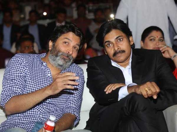 అతిథి పాత్రలో: