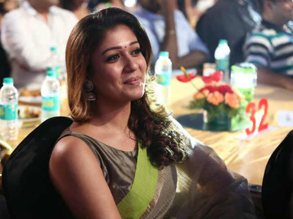 చివరిసారిగా కృష్ణం వందే