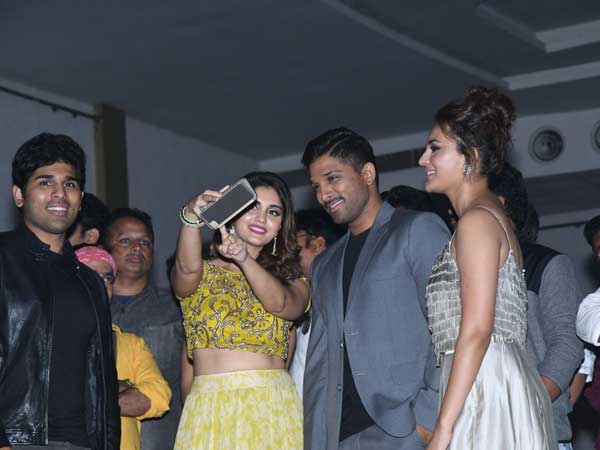  కొప్పడ్డాను, మనసులో పెట్టుకోవద్దు