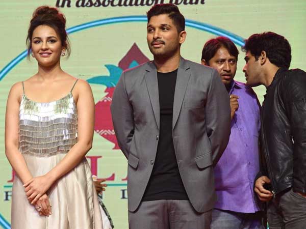 ఇది నేను ఎప్పటి నుండో చెప్పాలనుకుంటున్నాను