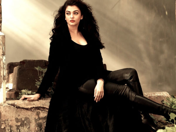  షాకిచ్చిన సల్మాన్ ఖాన్