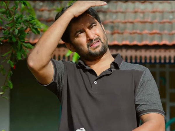 ఎంసీఏకు డివైడ్ టాక్‌