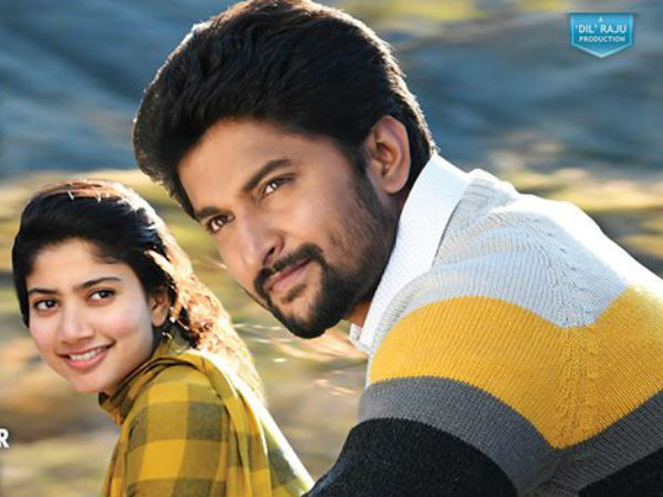 సినీ రివ్యూలను ఎదురించి