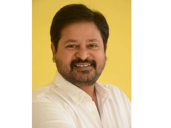 శంకర్ ట్రాక్ రికార్డ్: