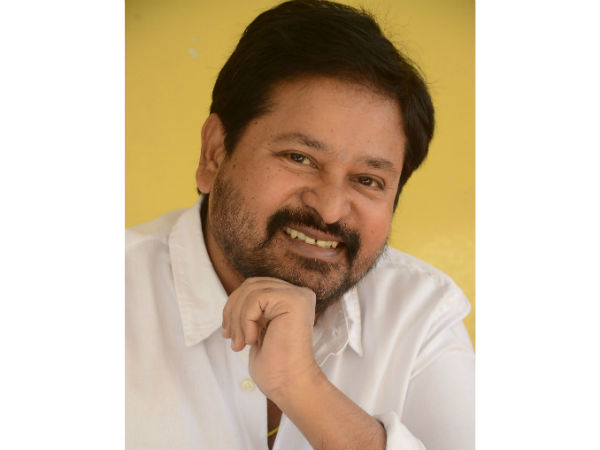 వచ్చినా.. పోయినా..: