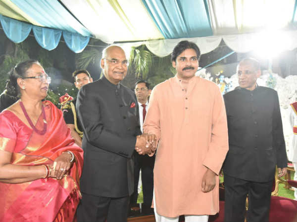 అక్కడ కూడా ఇదే ప్రశ్న..: