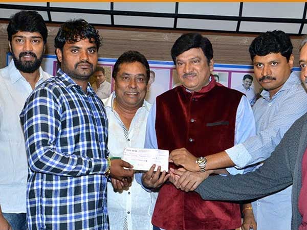 అలాంటివి విన్నపుడు చాలా బాధనిపిస్తుంది