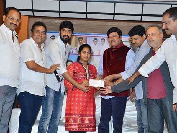 90 శాతం మంది కల నెరవేరడం లేదు