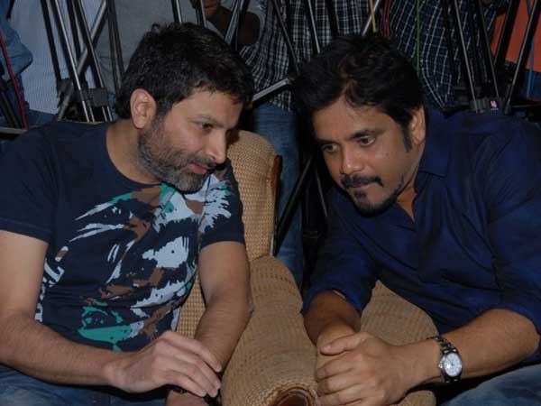  నాగార్జునతో మన్మథుడు