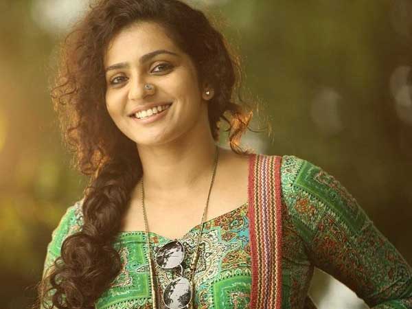 కేసు నమోదు చేసిన పోలీసులు