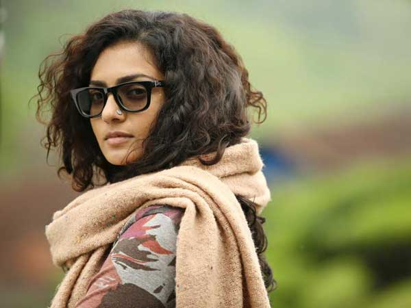 అనవసర రాద్దాంతం 