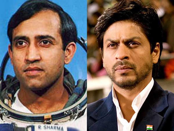  మరుగుజ్జు పాత్ర కష్టంగా