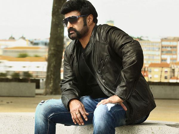  తెరవెనక