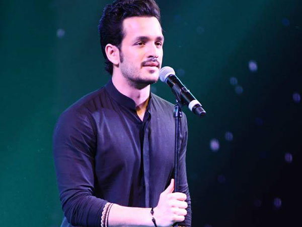 నాన్నతో మళ్లీ చేయాలని ఉంది