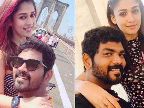 14 ఇయర్స్ ఆప్ నయనిజం