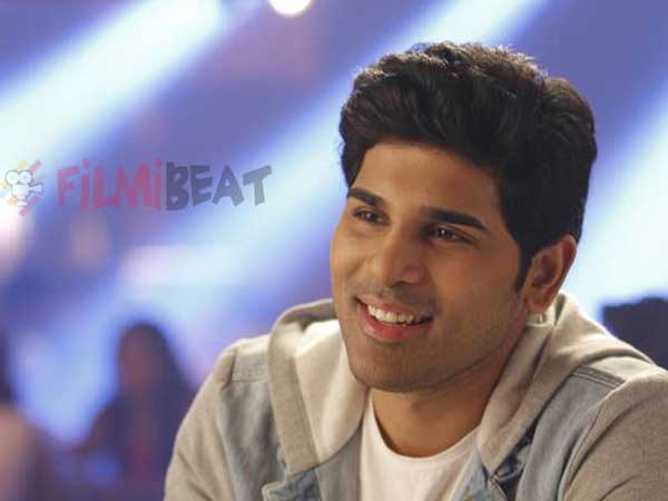  భారీ ట్విస్ట్‌తో 'ఇంటర్వెల్' ..: