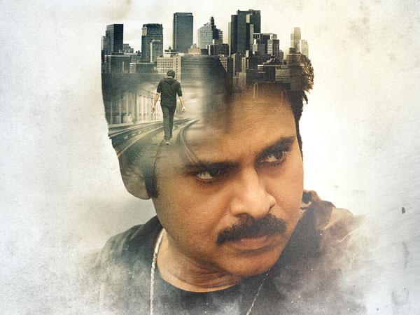  వెంకీ కాల్షీట్స్: