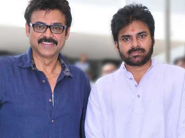  ఏంటా సస్పెన్స్?: