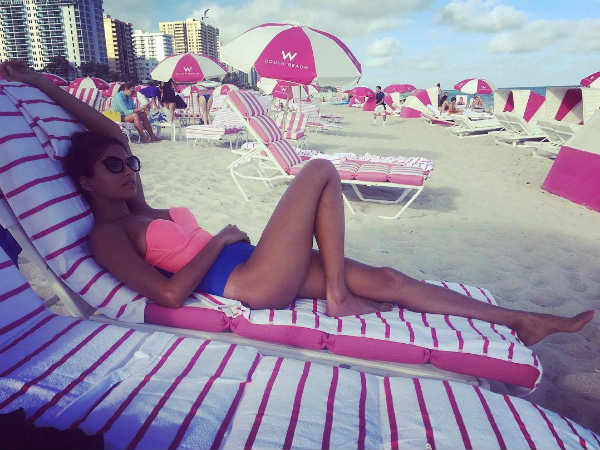 సినీ కెరీర్: