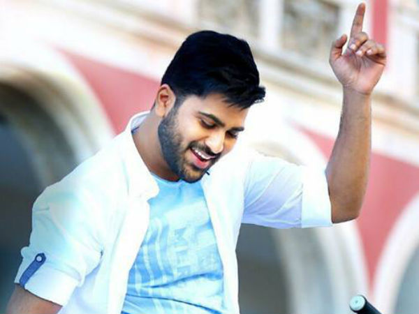 షూటింగ్ ఎప్పుడు మొదలు?