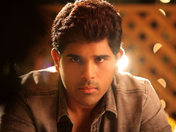  సెకండాఫ్‌లో