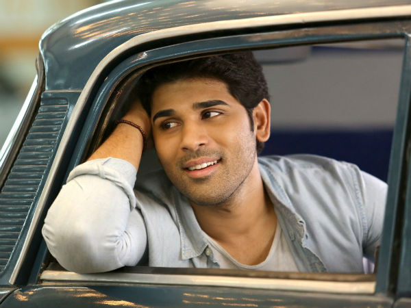  ఫస్టాఫ్‌లో