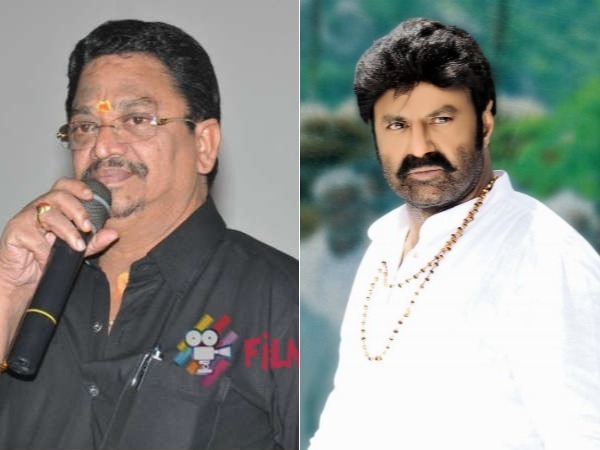 సీ కల్యాణ్ రిస్క్ చేస్తున్నాడా?