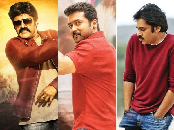  సంక్రాంతి విజేత ఎవరు?