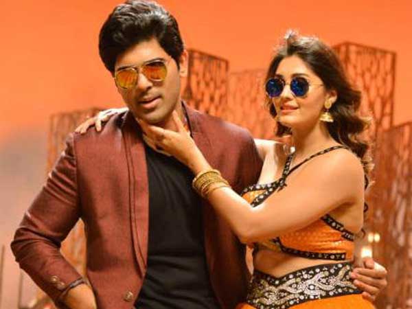 ఆనంద్.. అబద్దం చెప్పాడా?: