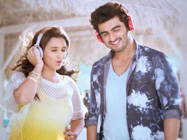  ఇంట్లో ఇరుక్కుపోయారు..: