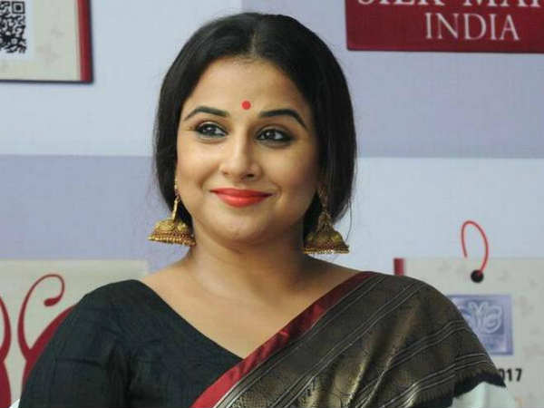  20మంది పిల్లలు: