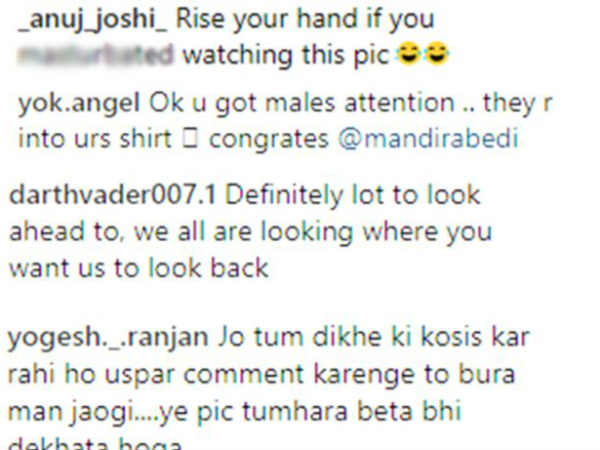  మరో సెల్ఫీ ఫొటో