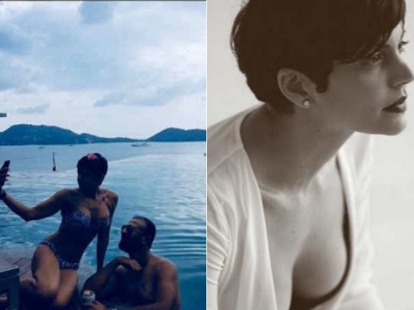 నీ వక్షస్థలం బాగుంది