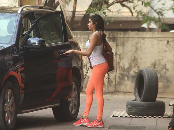 సైరాట్ రీమేక్