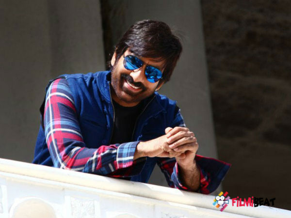 సాంకేతిక విభాగం వివరాలు