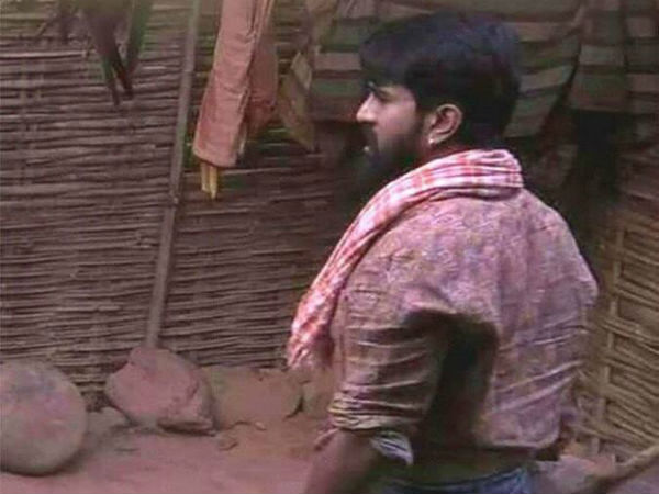 రీషూట్..: