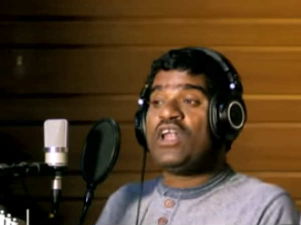  సోషల్ మీడియా ప్రేమలపై..: